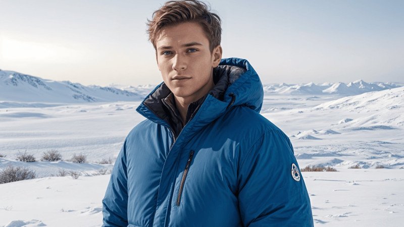 Journal Blog is Here