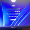 تجربة جديدة