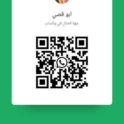 عععععععععععععععععععععع