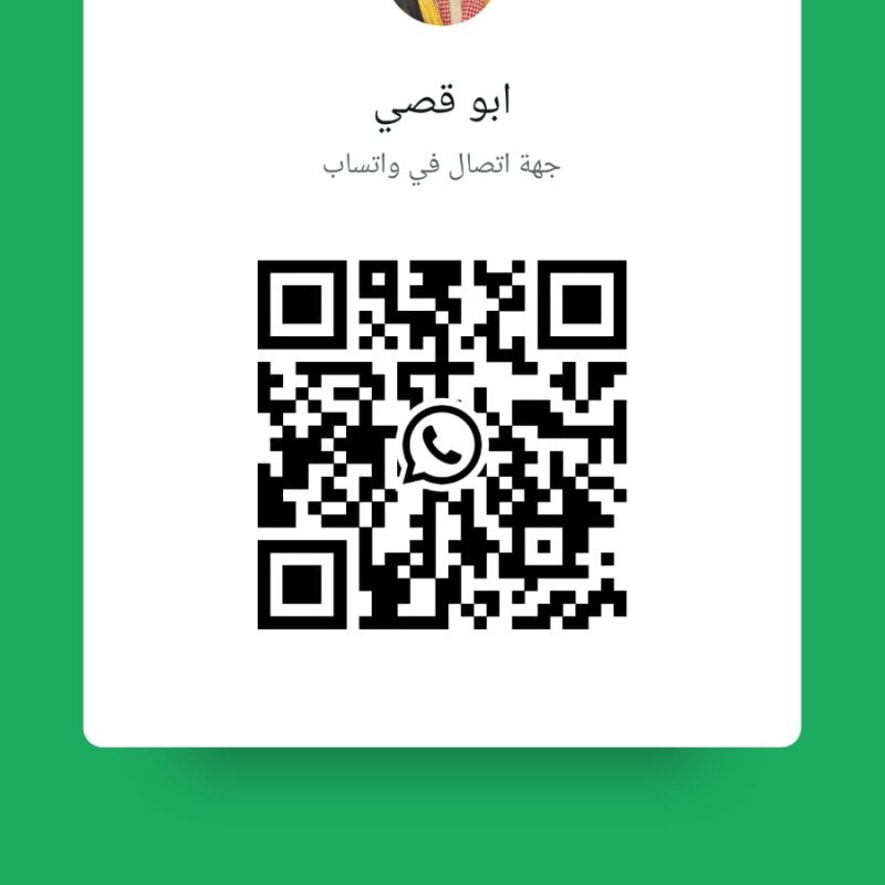 عععععععععععععععععععععع
