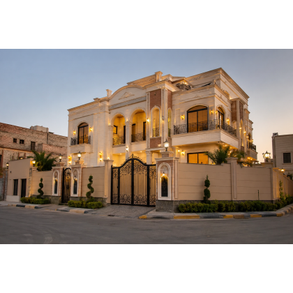 عينة