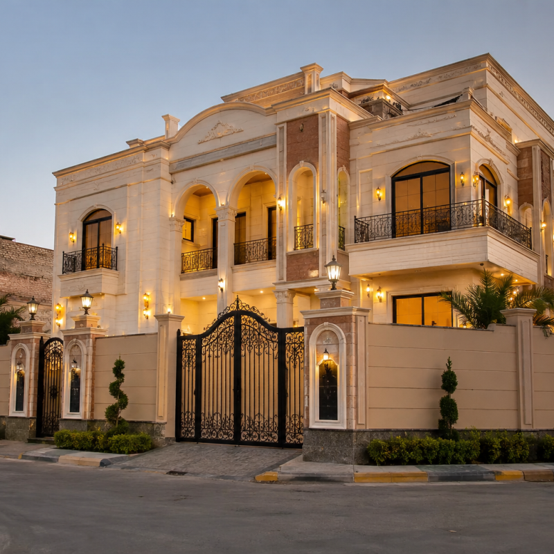 عينة