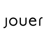 فضل القشائي