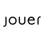 فضل القشائي